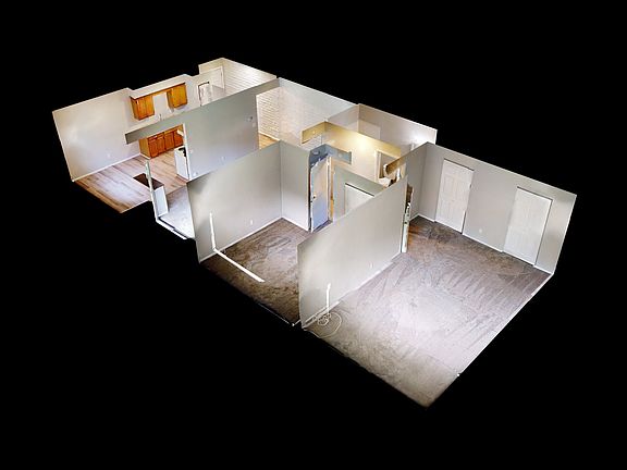2nd image of 5 Stenwick Dr Unit D