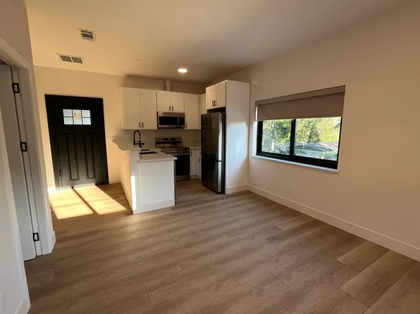 (undisclosed Address), Camino, CA 95709