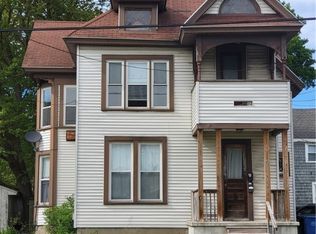 70 Elm St, Cortland, NY 13045