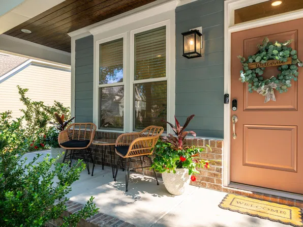 604 Whistable Ave, Wake Forest, NC 27587