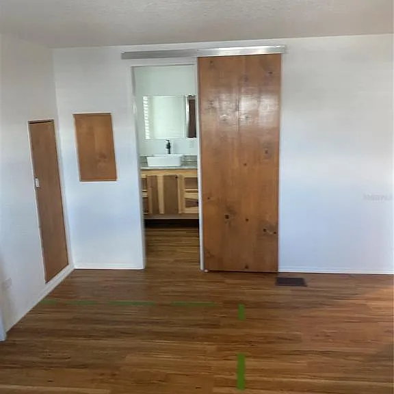 2105 Ohio Ave — Photo 11