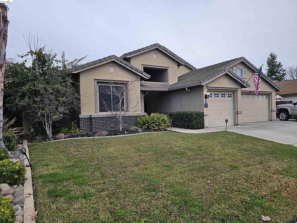 1019 Elk Hills Dr, Galt, CA 95632 Zillow