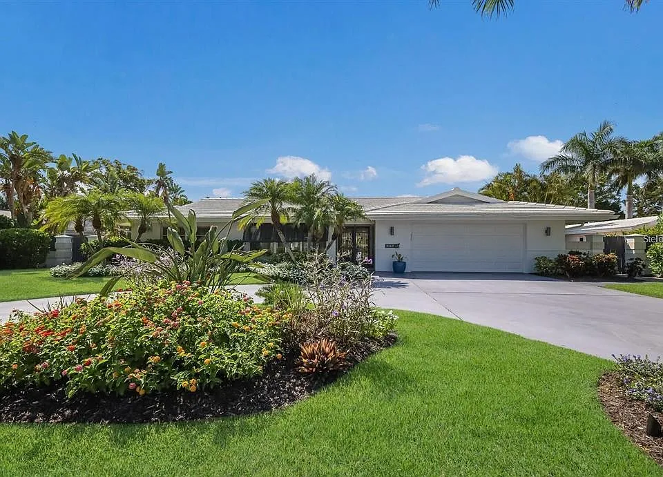 567 Bird Key Dr