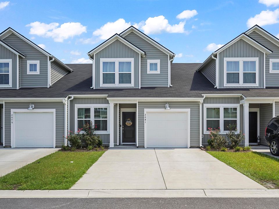 1st image of 2081 Victory Way #2081