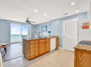 17739 Front Beach Rd UNIT 1705W, Panama City Beach, FL 32413