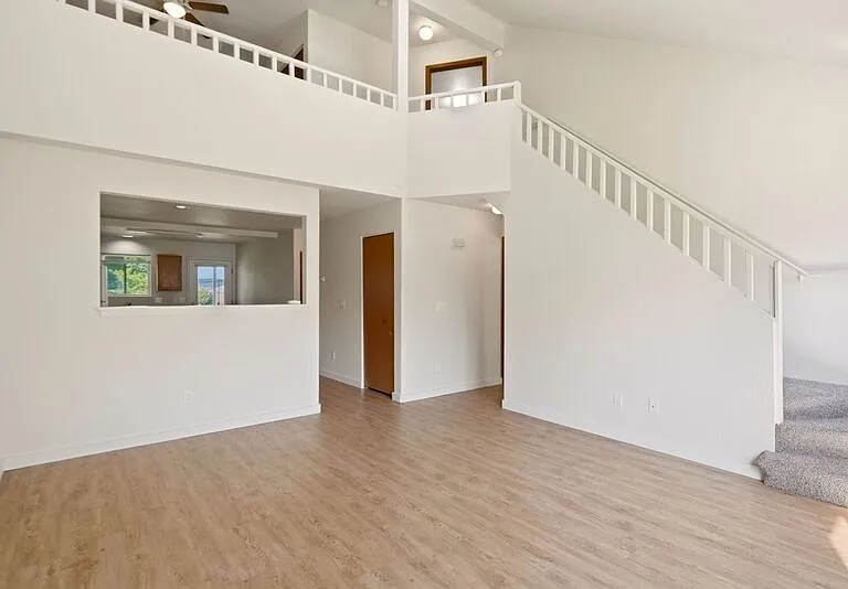 3446 W Lilac Ct #B — Photo 6
