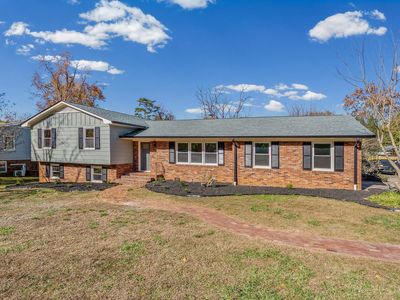 600 Sharondale Ct, Spartanburg, SC, 29303