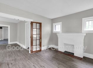 246 Tremont St #1, North Tonawanda, NY