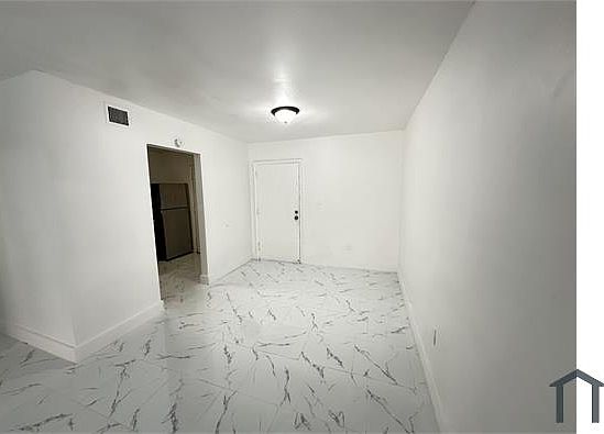 3rd image of 3600 NW 21st St APT 102