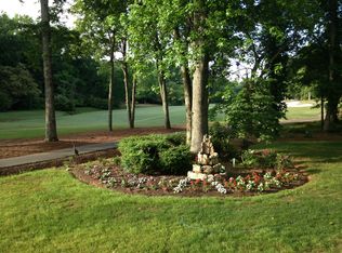 30 Wildwood Ct, Newnan, GA 30265