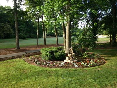 30 Wildwood Ct, Newnan, GA, 30265