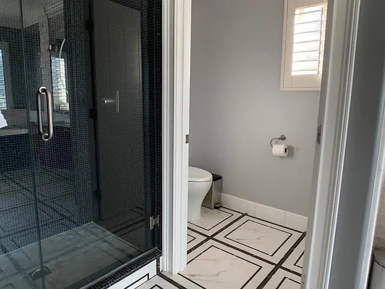 1706 Freeport Ter — Photo 35