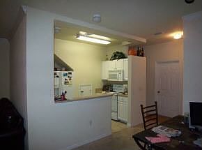 2nd image of 4341 NW 49th St #3204