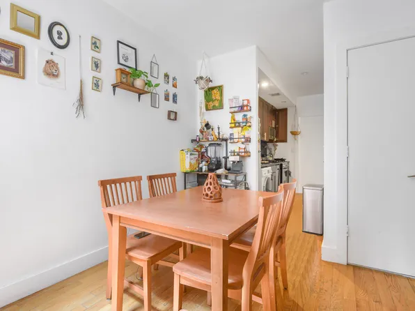 297 Himrod Street image 3 of 8