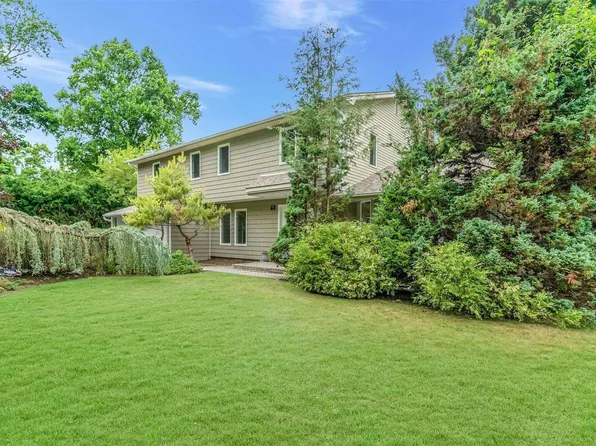 63 Wintercress Lane, East Northport, NY 11731