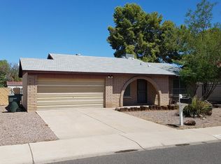 2802 W Libby St, Phoenix, AZ 85053