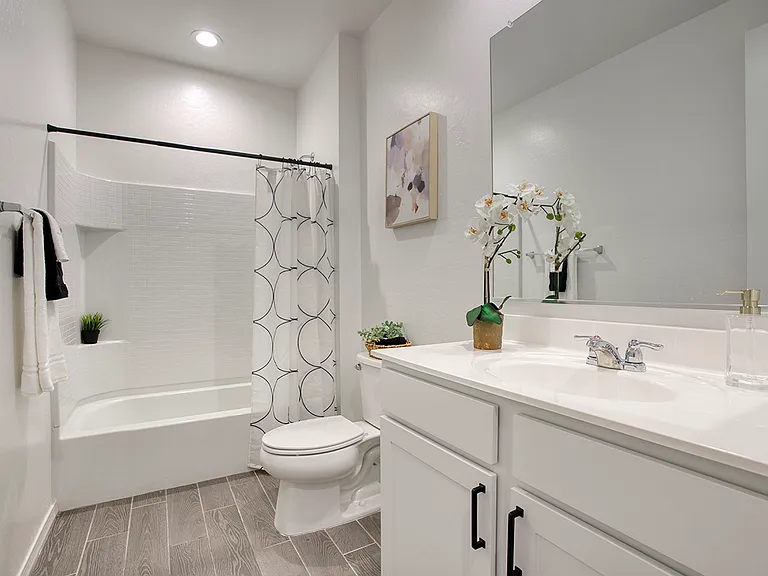 9333 E Sector Dr — Photo 14