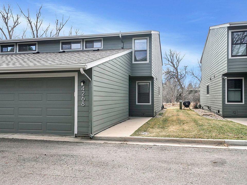 1st image of 4268 Corriente Pl