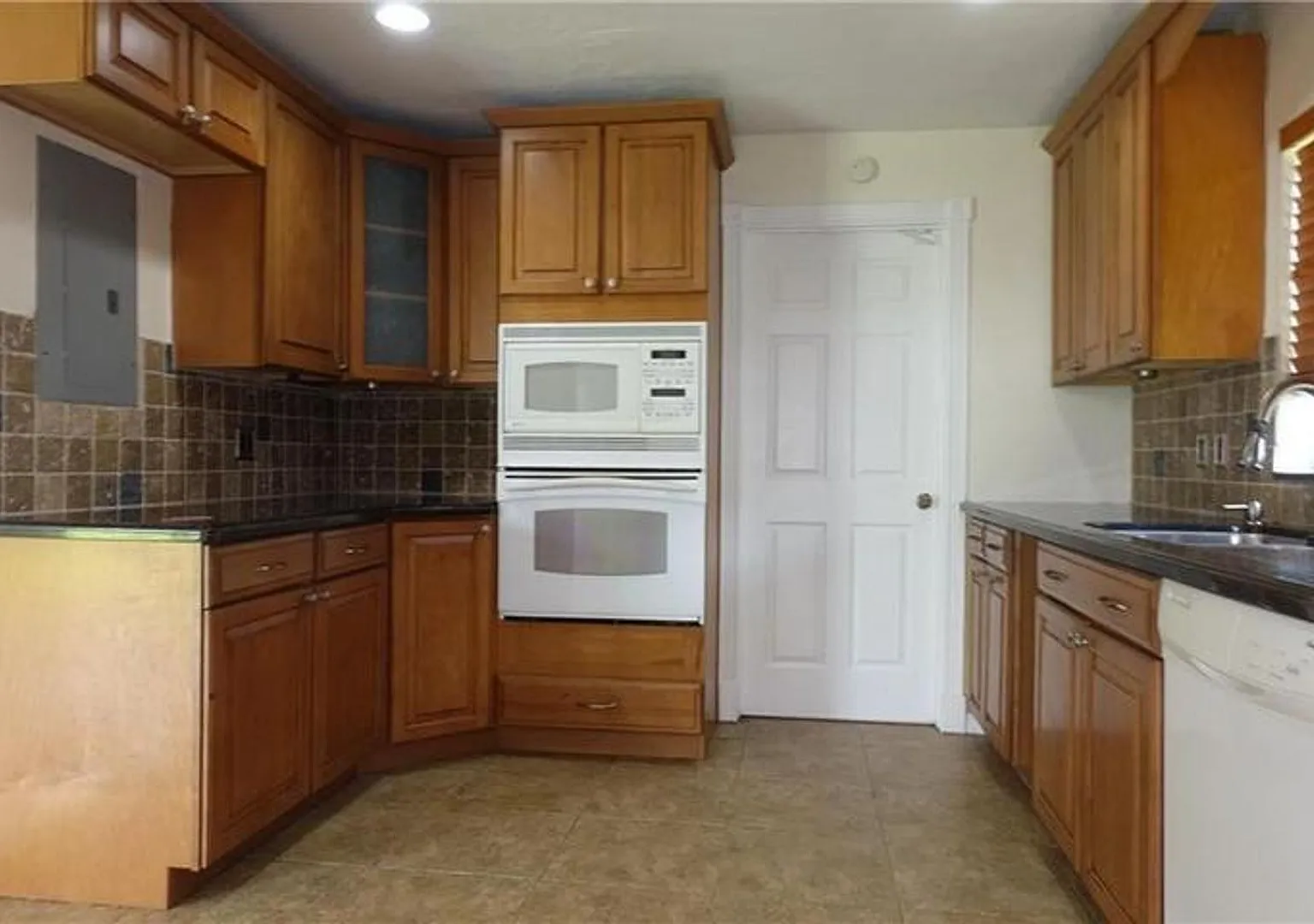 10838 Winding Creek Way, Watergate (Unincorporated) , Fl 33428 - 5657 — Photo 4
