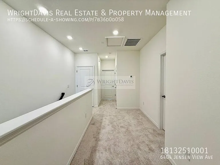 6404 Jensen View Ave — Photo 19