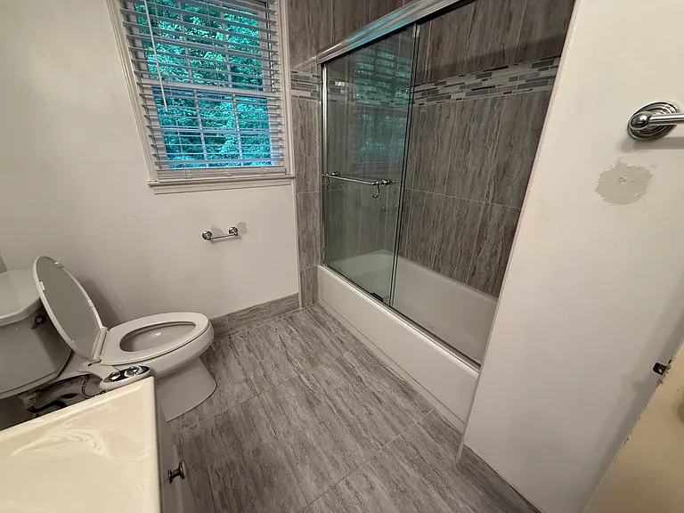 4056 Norsworthy Way — Photo 17
