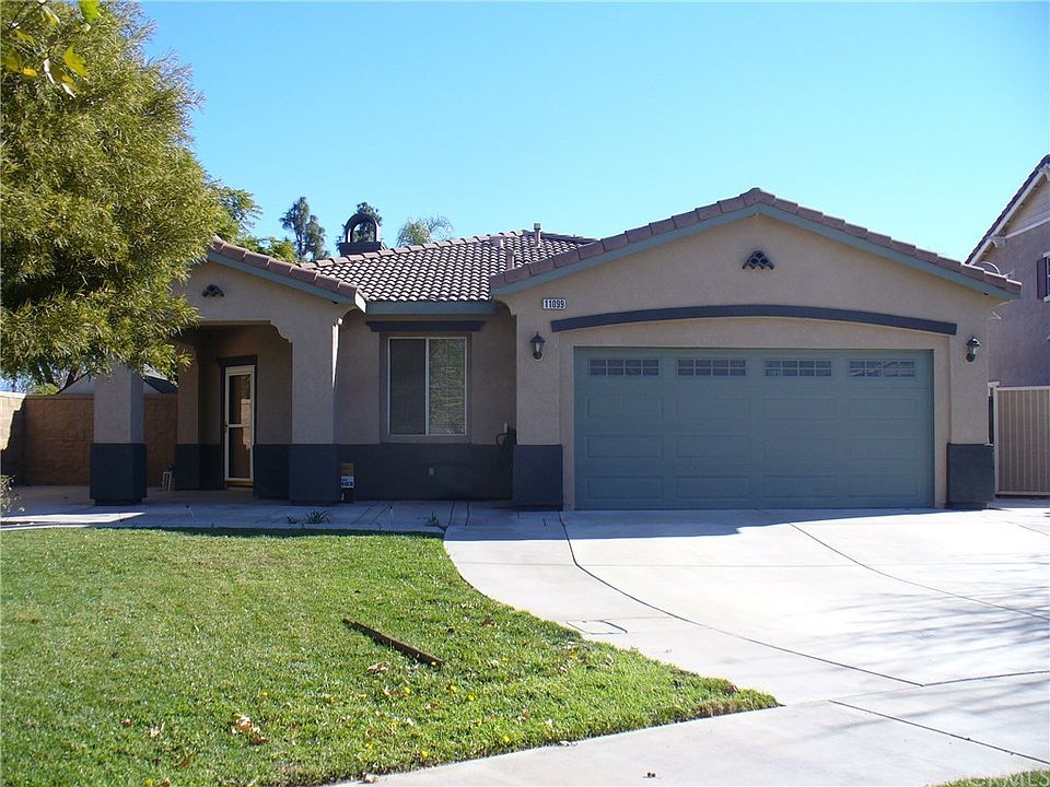 1st image of 11099 Water Elm Pl