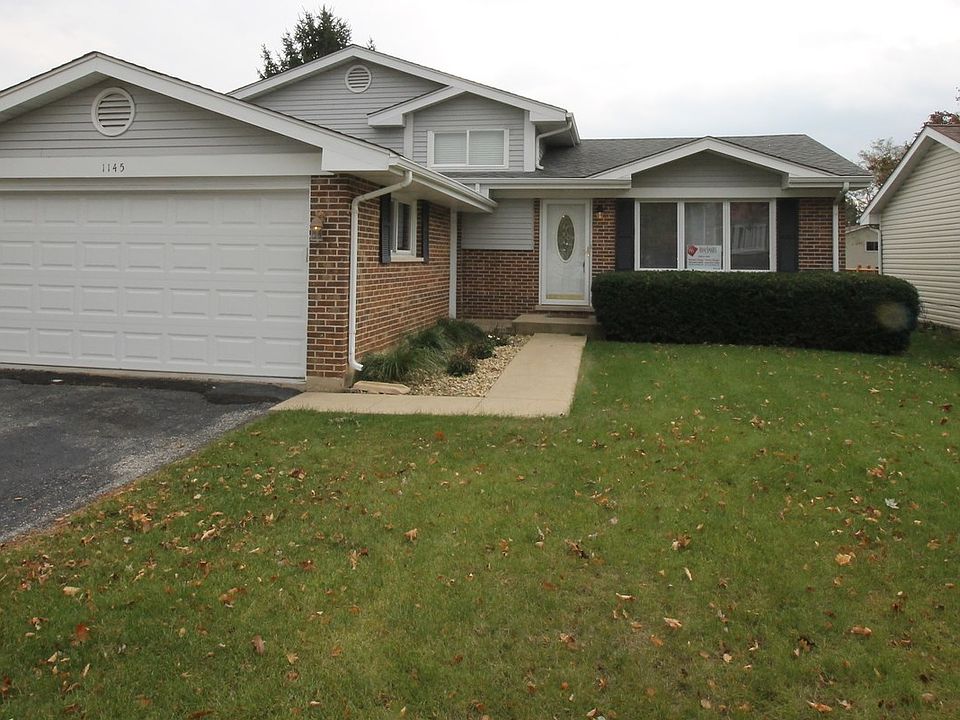 1st image of 1145 E Meadow Lake Dr