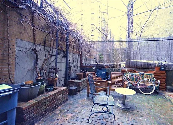 Rented by Citi Habitats | media 16