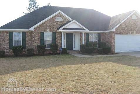 1st image of 2530 Winterville Dr