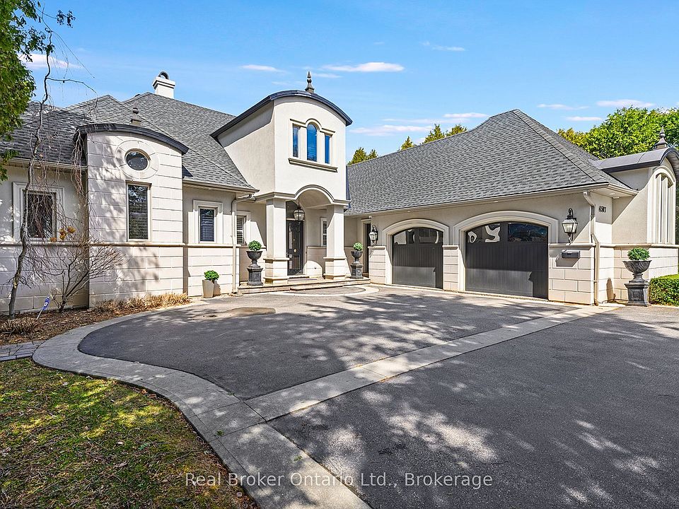 1st image of 4507 Lakeshore Rd