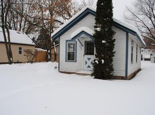 817 7th Ave NE, Brainerd, MN 56401