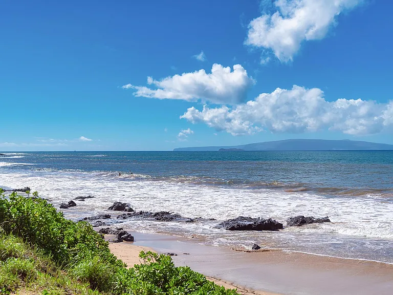 S Kihei Rd — Photo 35