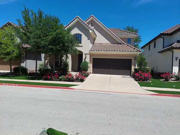11904 Viscaya Way, Austin, TX 78726