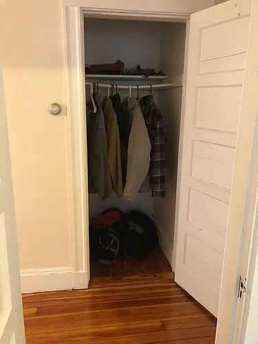 130 Central St Photo 1
