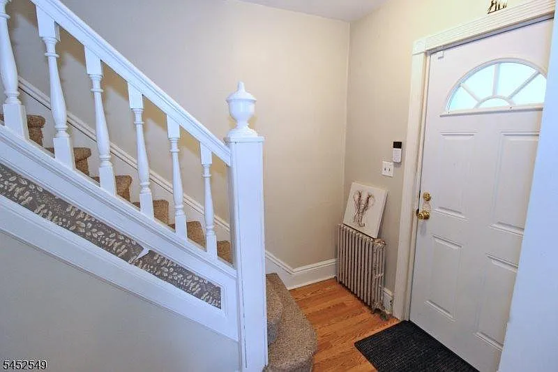 2 bed, $2,200 — Photo 3