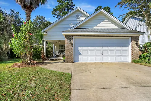 120 Oak Ridge Cir Photo 1