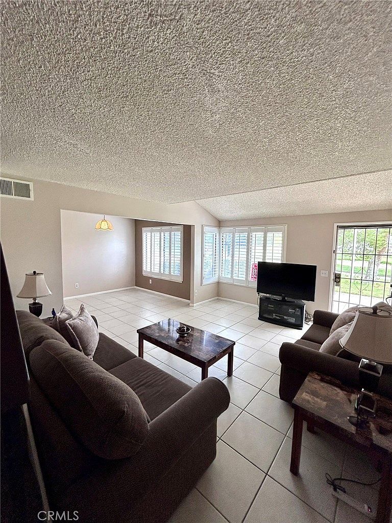 6176 Arroyo Rd Unit 5