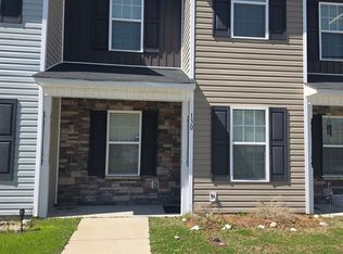 130 Heather Glen Cir, Havelock, NC 28532