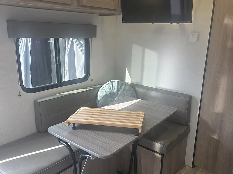 30406 Cleary St #3 — Photo 3
