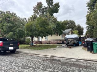 905 Fairview Dr, Gridley, CA 95948