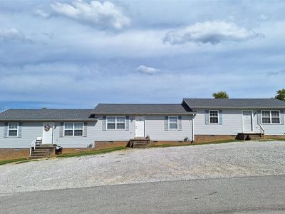 201 Lauderdale Dr #ABC, Glasgow, KY, 42141