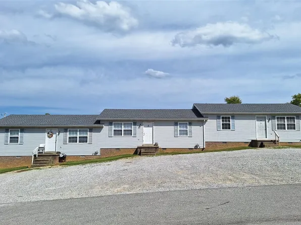 201 Lauderdale Dr #Abc, Glasgow, KY 42141