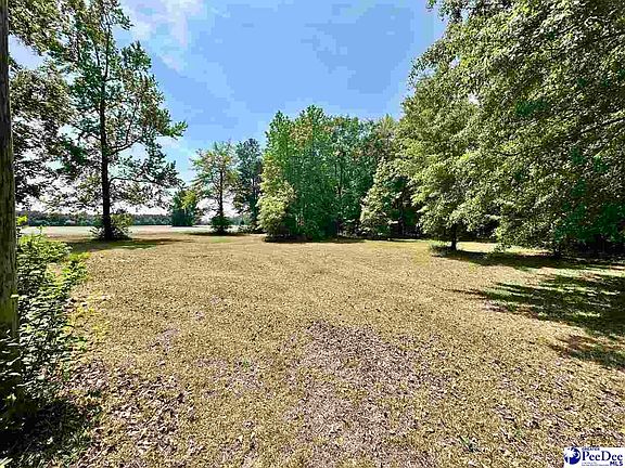 2nd image of 2917 Chippenham Rd