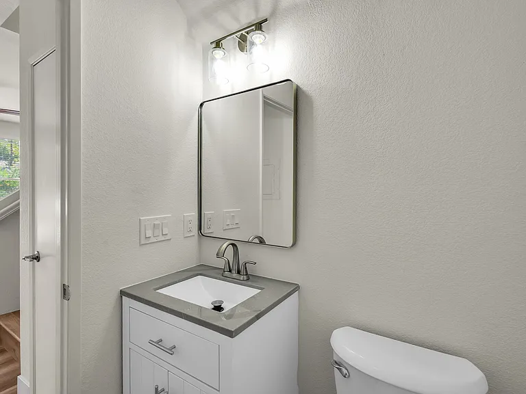 1337 Verbena Ct — Photo 22