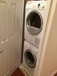 Rented by A.N. Shell Realty