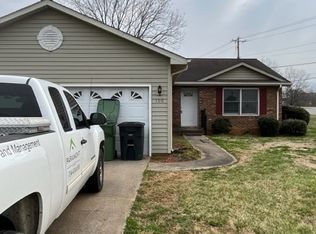 100 College Manor Dr, Shelby, NC 28152