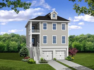 113 Tidewater Way, North Charleston, SC 29420