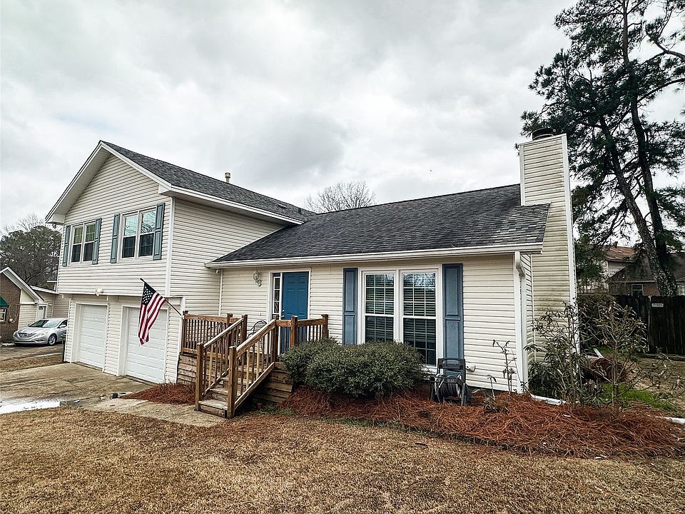 1st image of 6118 Margo Pl