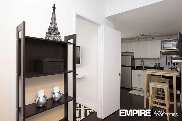 Rented by Empire State Properties | media 3