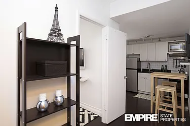 Rented by Empire State Properties